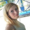  ,   , 32 ,     , c , 