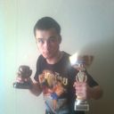 ���������� �����������, ���� ������� �����, 31 ���, ������������ ��� ������