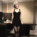  -,   , 50 ,  