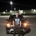  ,   Vladimir, 40 ,   , c 