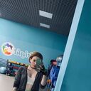 ���������� ������������, ���� ������� ���������, 30 ���, ������������ ��� ����� � ���������, c�������� ���������