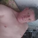 ���������� ����, ���� ������� Angel, 46 ���, ������������ ��� ������, ����� � ���������, ���������