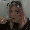  ,   , 18 ,   ,   