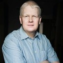 ���������� �����, ���� ������� ����, 42 ����, ������������ ��� ������, ����� � ���������, c�������� ���������