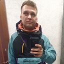  -,   Vlad, 28 ,   ,   , c , 