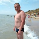 ���������� �����, ���� ������� ����, 40 ���, ������������ ��� ������