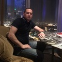 ���������� �����������, ���� ������� ������, 43 ����, ������������ 