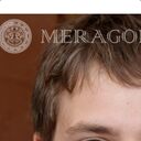 ���������� ������, ���� ������� �����, 26 ���, ������������ ��� ������, ����� � ���������