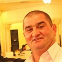  ,   , 53 ,   c , 