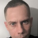 ���������� ������, ���� ������� ���������, 40 ���, ������������ ��� ������, ����� � ���������