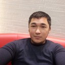  ,   Aydos, 36 ,   ,   , c , 