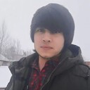 ���������� ������, ���� ������� �����, 28 ���, ������������ ��� ������, ����� � ���������