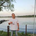 ���������� ������, ���� ������� ���������, 45 ���, ������������ ��� ������, ����� � ���������