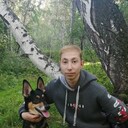 ���������� �������, ���� ����� �����, 24 ����, ������������ ��� c�������� ���������