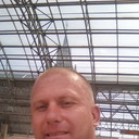  ,   Den, 46 ,     , c 