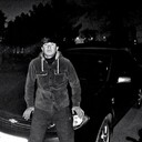  deleted,   Obidxon, 22 ,   ,   