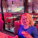  ,   , 57 ,   ,   , c 