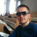 ���������� �����, ���� ������� �������, 35 ���, ������������ ��� ���������