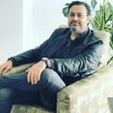  ,   Louis, 56 ,     , c 