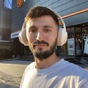  Kadikoy,   Muhammed, 31 ,   ,   