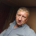  ,   , 39 ,   c 