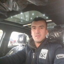 ���������� ����-���, ���� ������� ����, 38 ���, ������������ ��� ������, ����� � ���������