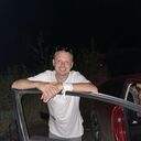  ,   , 33 ,   c 