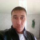  ,   , 47 ,   ,   , c , 