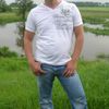  ,   Sergei, 41 ,   ,   , c 