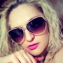 ���������� ����������, ���� ������� ���, 40 ���, ������������ ��� ������, ����� � ���������, c�������� ���������