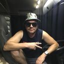  ,   , 42 ,   ,   , c , 