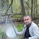 ���������� ��������, ���� ������� �����, 42 ����, ������������ ��� ������, ����� � ���������