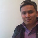  ,   , 42 ,  