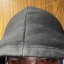 ���������� ������-��-����, ���� ������� ����, 45 ���, ������������ ��� ������, ����� � ���������, c�������� ���������