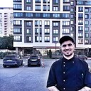 ���������� ������, ���� ������� Fara, 26 ���, ������������ ��� ������, ����� � ���������