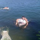 ���������� �������, ���� ������� Petruha, 37 ���, ������������ ��� ������, ����� � ���������, c�������� ���������