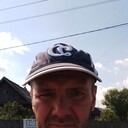 ���������� ������������, ���� ������� �����, 44 ����, ������������ ��� ����� � ���������, c�������� ���������