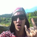 ���������� ���������, ���� ������� ����, 40 ���, ������������ ��� ������, ����� � ���������, c�������� ���������