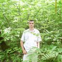  ,   Evgeny, 41 ,   ,   , c 