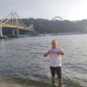 ���������� ����, ���� ������� �������, 45 ���, ������������ ��� ������, ����� � ���������