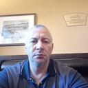  ,   , 57 ,     , c 