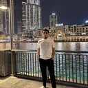 ���������� �������, ���� ������� Ismail, 27 ���, ������������ ��� ������, ����� � ���������