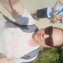 ���������� �����������, ���� ������� ������, 37 ���, ������������ ��� ������, ����� � ���������, c�������� ���������, ���������