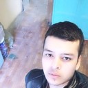  -,   , 27 ,   ,   , c , 