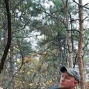 ���������� ������-��-����, ���� ������� ������, 41 ���, ������������ ��� ������, ����� � ���������, c�������� ���������, ���������