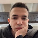  ,   Alexey, 25 ,   ,   , c 