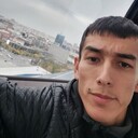 ���������� ���������, ���� ������� ������, 29 ���, ������������ ��� ������, ����� � ���������