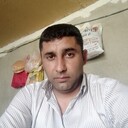 ���������� ����, ���� ������� Zaur, 42 ����, ������������ ��� ������, ����� � ���������, c�������� ���������