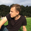 ���������� ����, ���� ������� �������, 31 ���, ������������ ��� ������, ����� � ���������, c�������� ���������