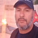  ,   , 52 ,   ,   